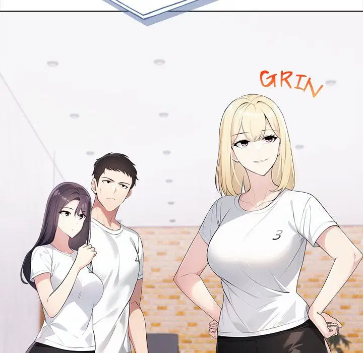 matrimoney-game-chap-3-191