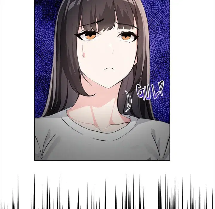 matrimoney-game-chap-3-193