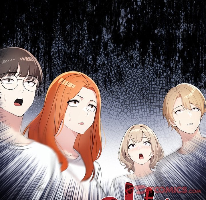 matrimoney-game-chap-3-195
