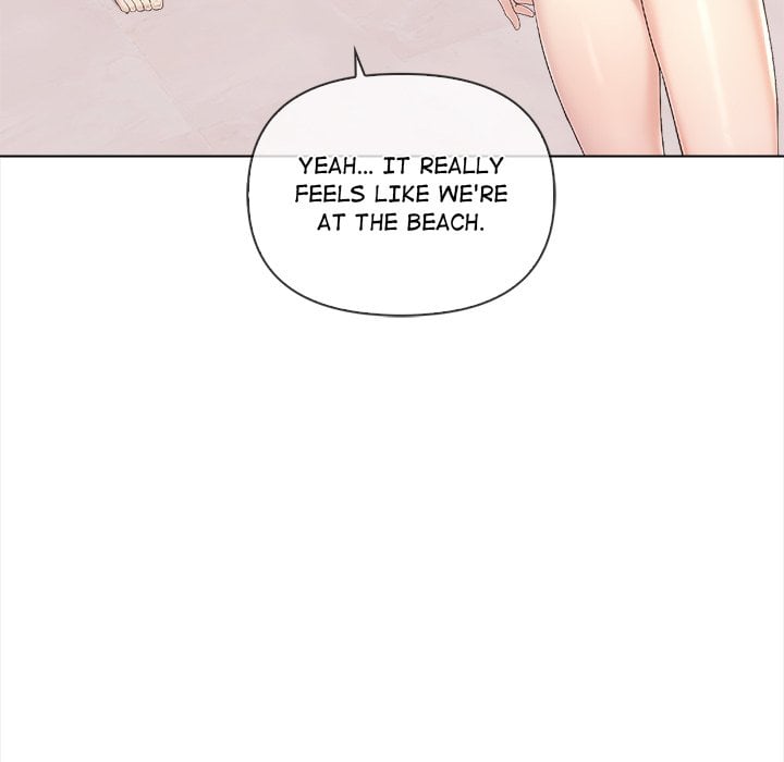matrimoney-game-chap-3-19