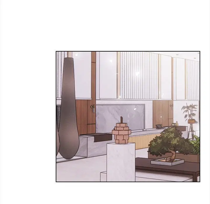 matrimoney-game-chap-3-21