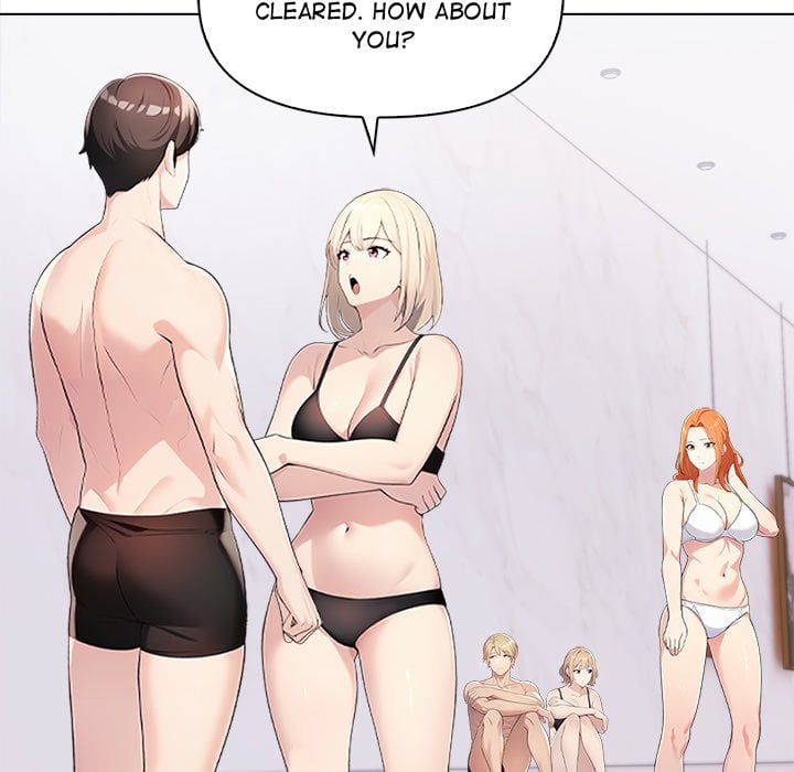 matrimoney-game-chap-3-23