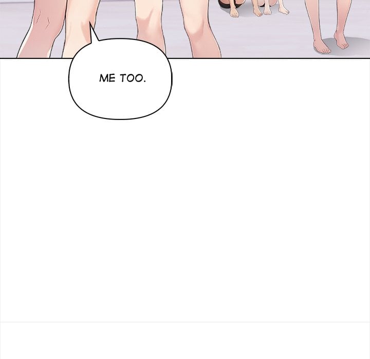 matrimoney-game-chap-3-24