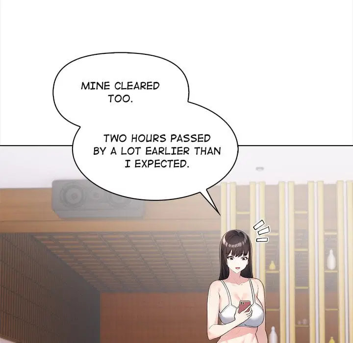 matrimoney-game-chap-3-25