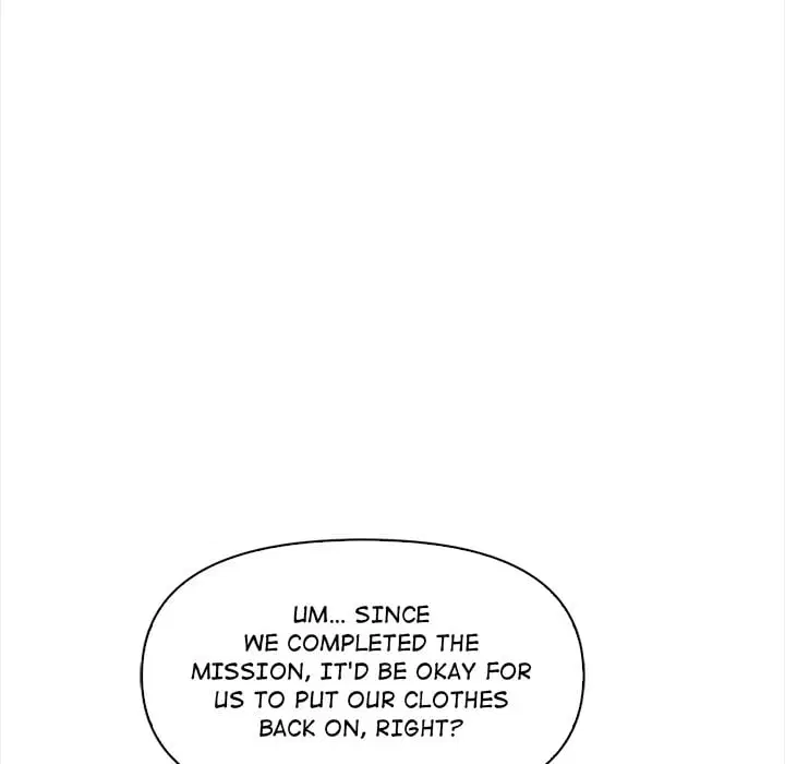 matrimoney-game-chap-3-27