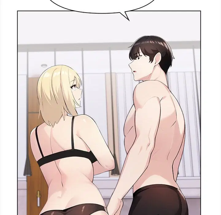 matrimoney-game-chap-3-28