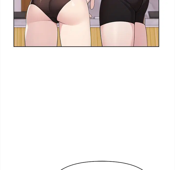 matrimoney-game-chap-3-29