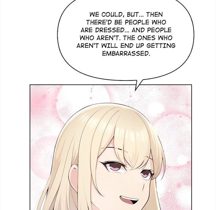 matrimoney-game-chap-3-30