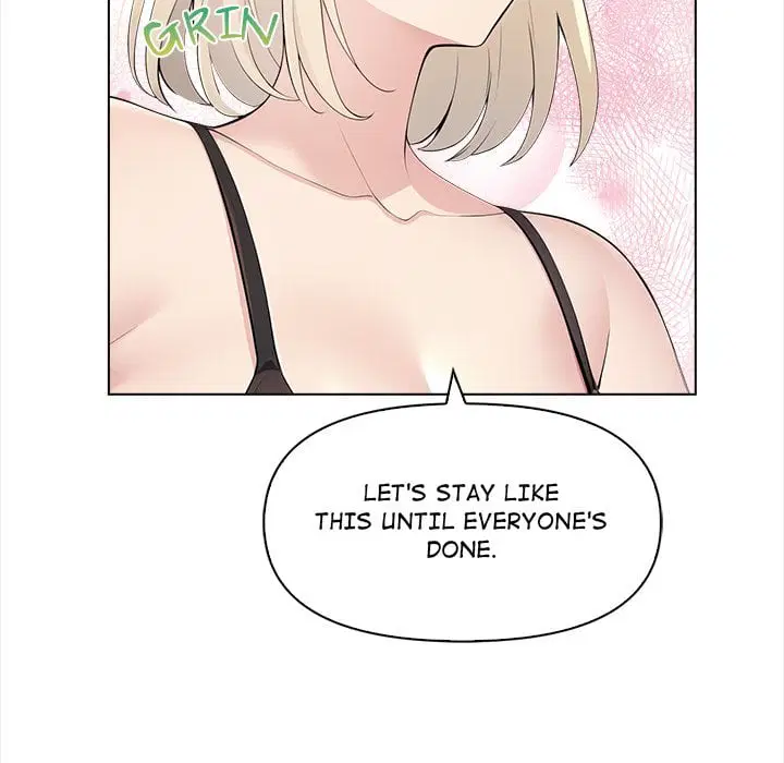 matrimoney-game-chap-3-31