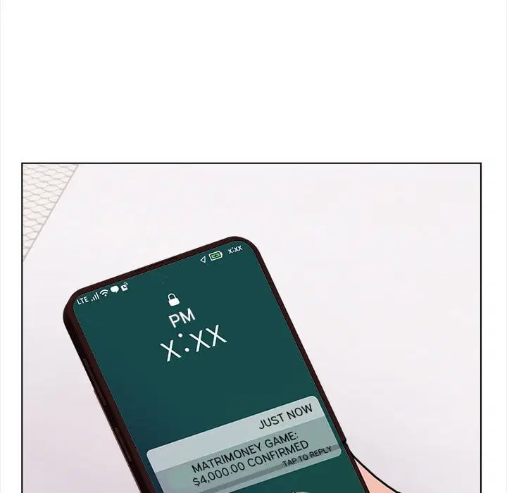 matrimoney-game-chap-3-37