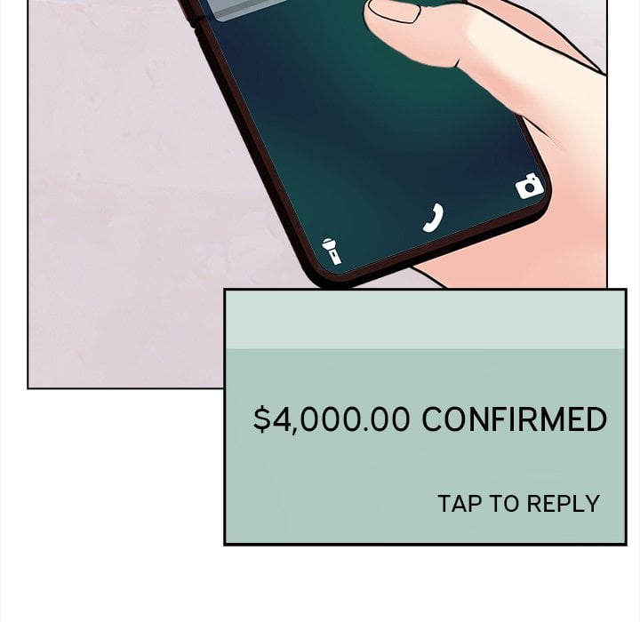 matrimoney-game-chap-3-38