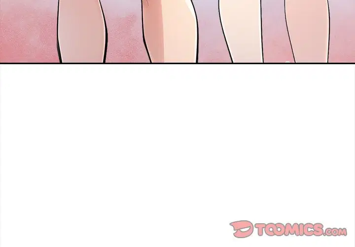 matrimoney-game-chap-3-3