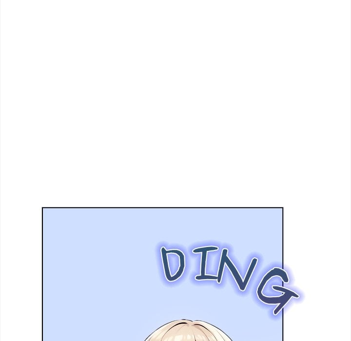matrimoney-game-chap-3-39