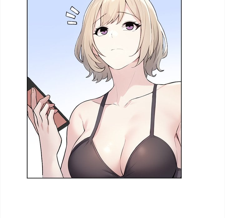 matrimoney-game-chap-3-40