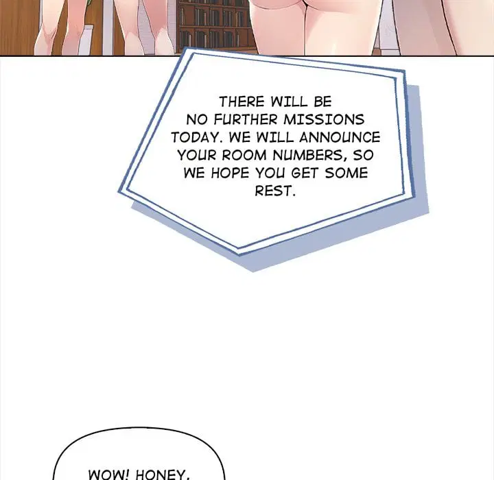 matrimoney-game-chap-3-43