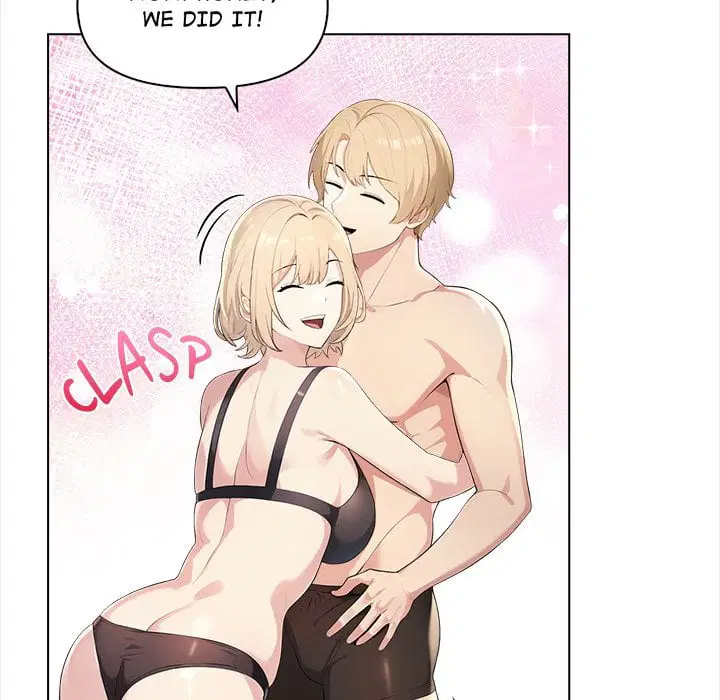 matrimoney-game-chap-3-44