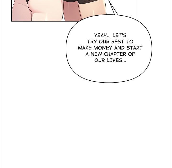 matrimoney-game-chap-3-45