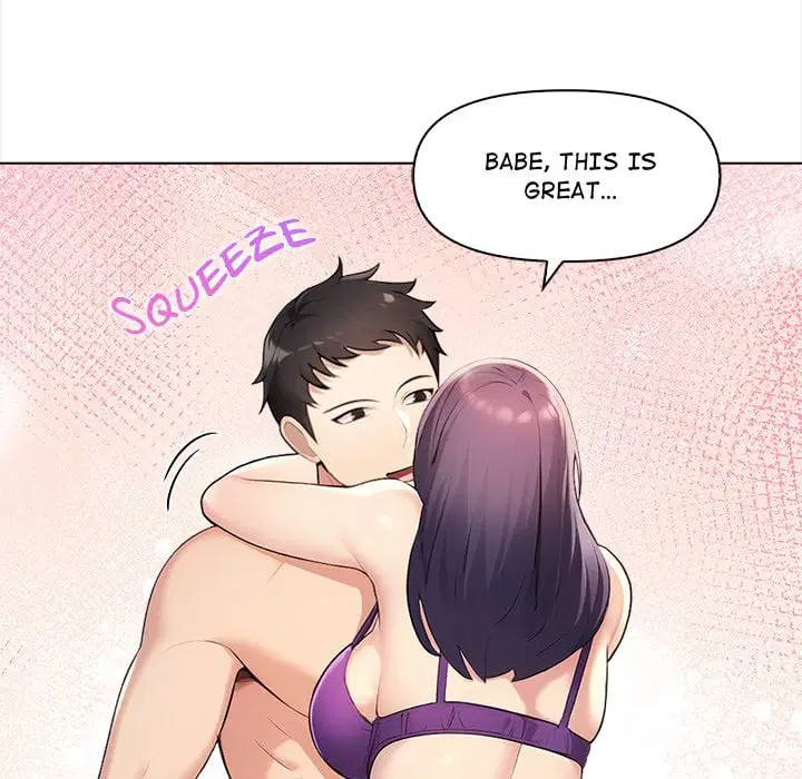 matrimoney-game-chap-3-46