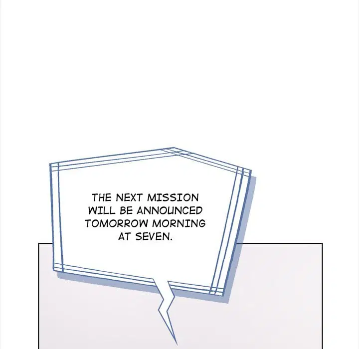 matrimoney-game-chap-3-48