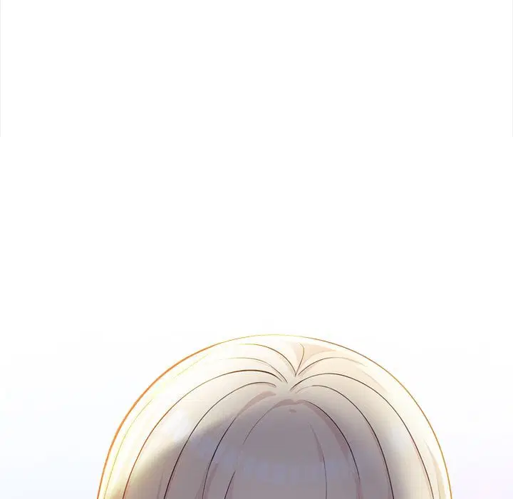 matrimoney-game-chap-3-4
