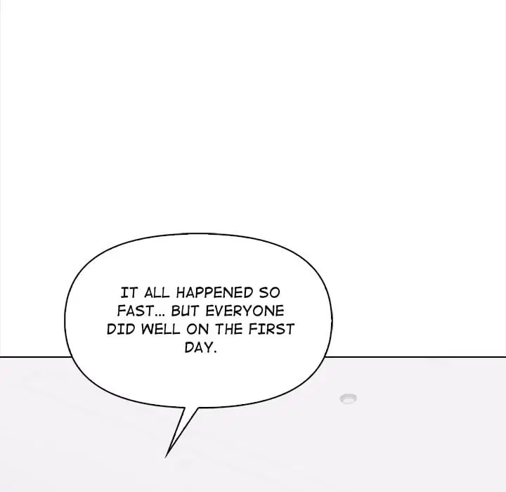 matrimoney-game-chap-3-50