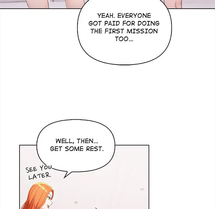 matrimoney-game-chap-3-52