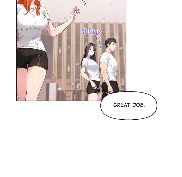 matrimoney-game-chap-3-53