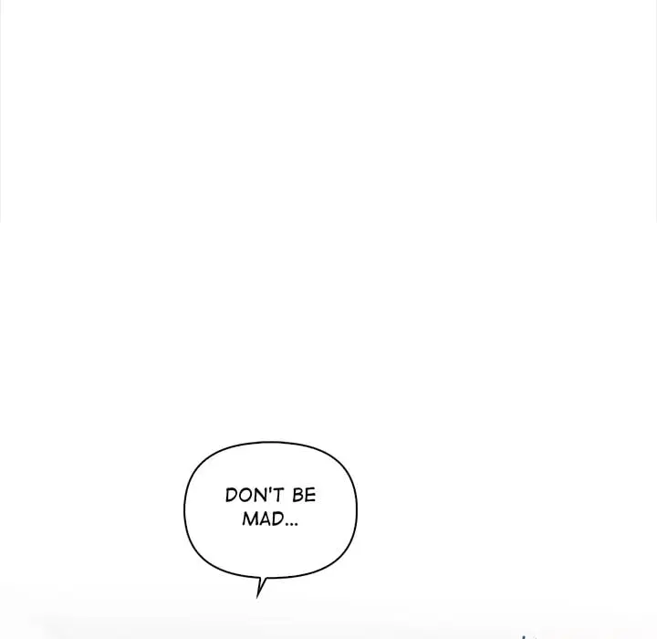 matrimoney-game-chap-3-57