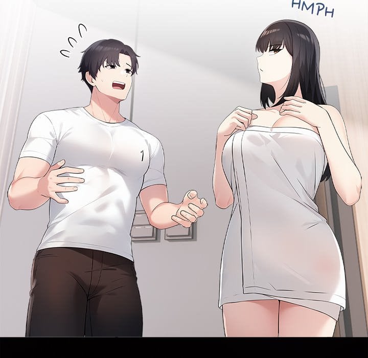 matrimoney-game-chap-3-58