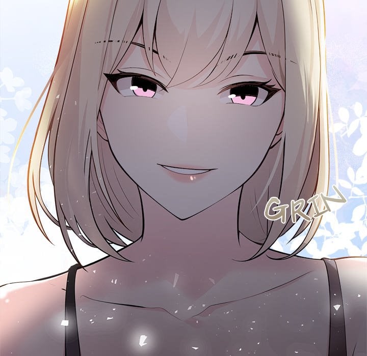 matrimoney-game-chap-3-5