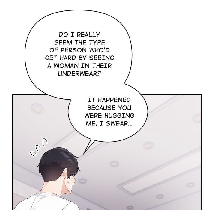 matrimoney-game-chap-3-62