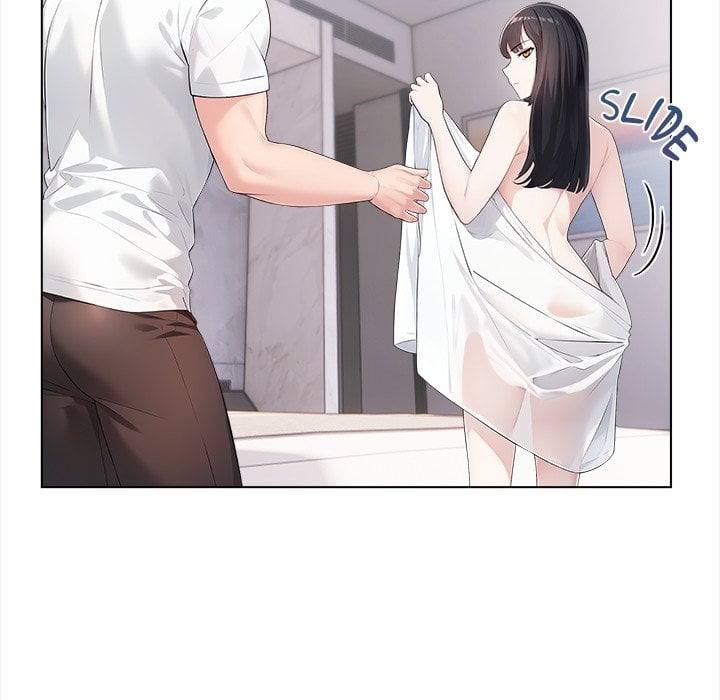 matrimoney-game-chap-3-63