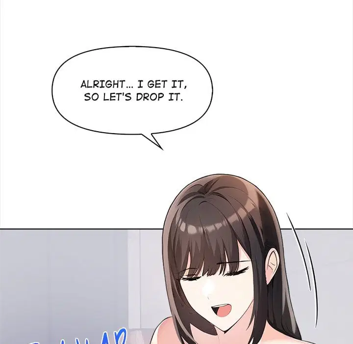 matrimoney-game-chap-3-64