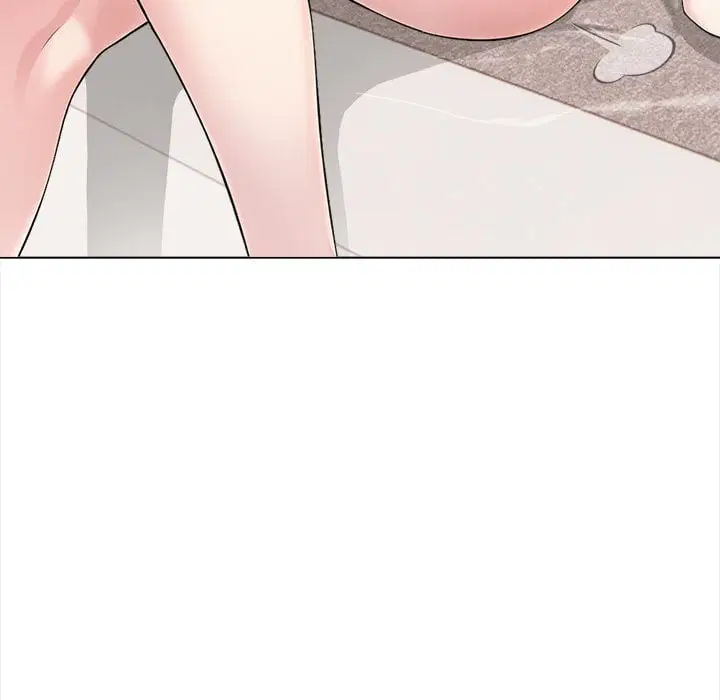 matrimoney-game-chap-3-66