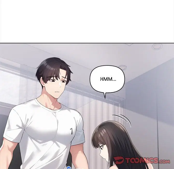 matrimoney-game-chap-3-67