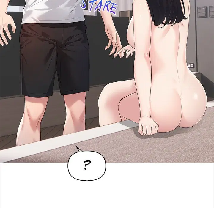 matrimoney-game-chap-3-68