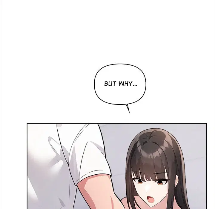 matrimoney-game-chap-3-69