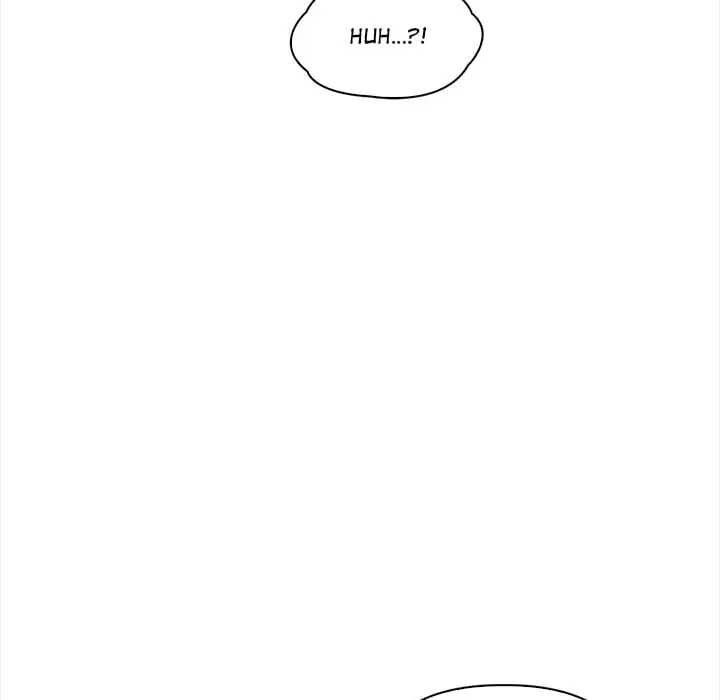 matrimoney-game-chap-3-71