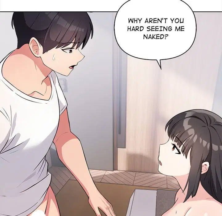 matrimoney-game-chap-3-72