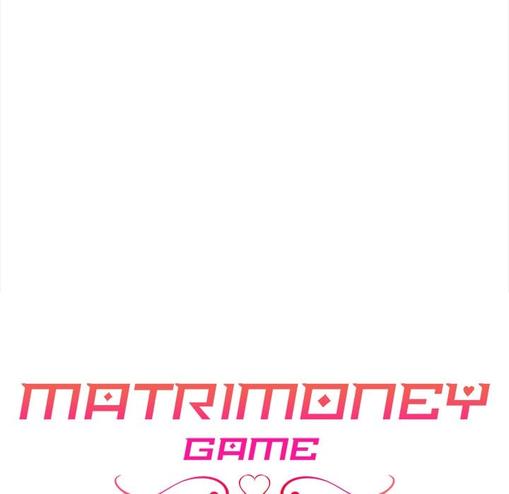 matrimoney-game-chap-3-7