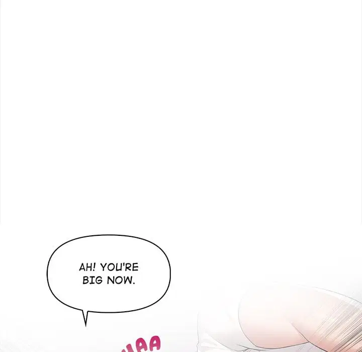 matrimoney-game-chap-3-79