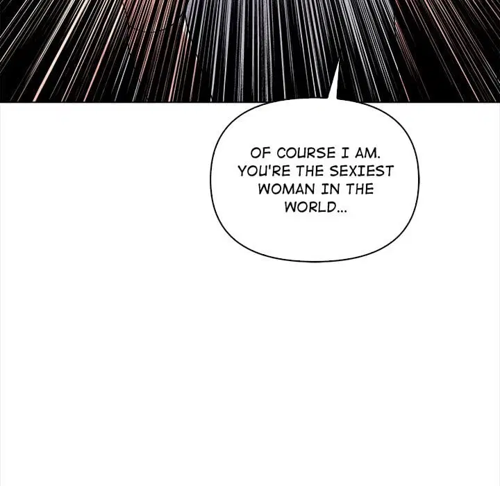 matrimoney-game-chap-3-81