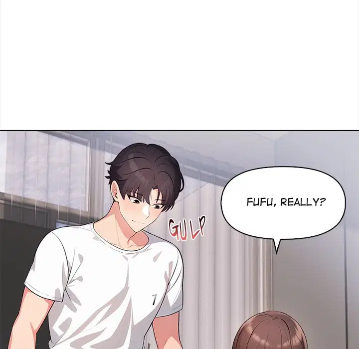 matrimoney-game-chap-3-82