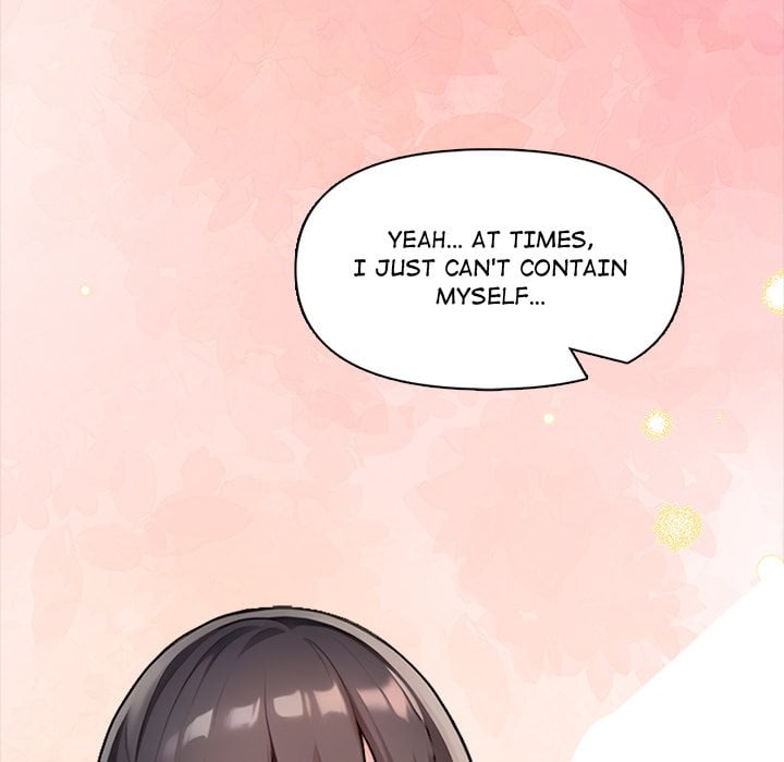 matrimoney-game-chap-3-84