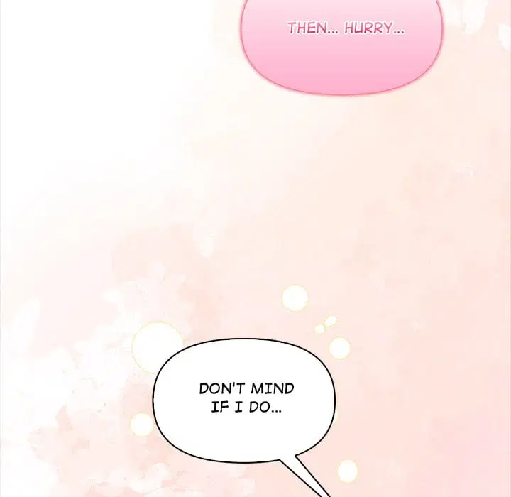 matrimoney-game-chap-3-87