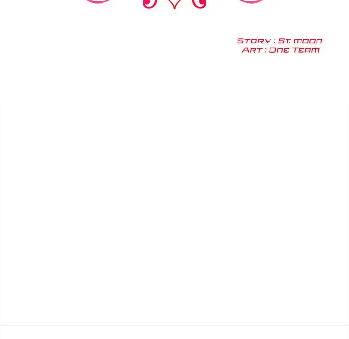 matrimoney-game-chap-3-8