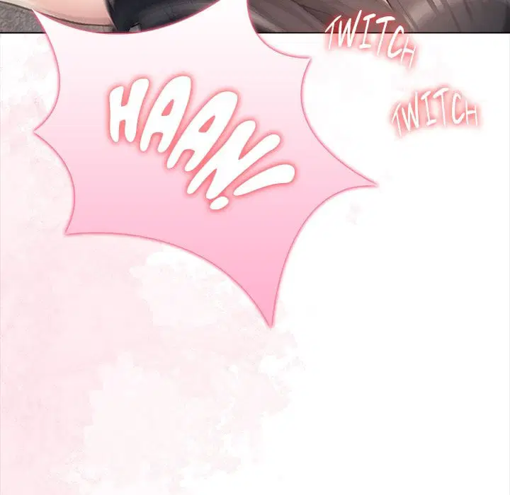 matrimoney-game-chap-3-92