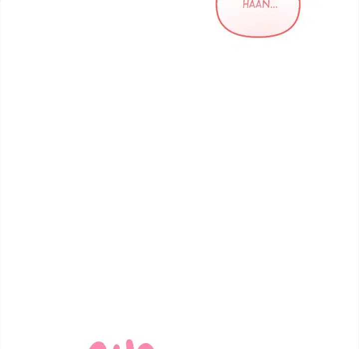 matrimoney-game-chap-3-95