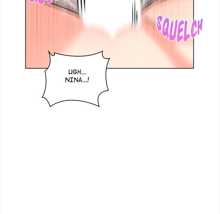 matrimoney-game-chap-3-97