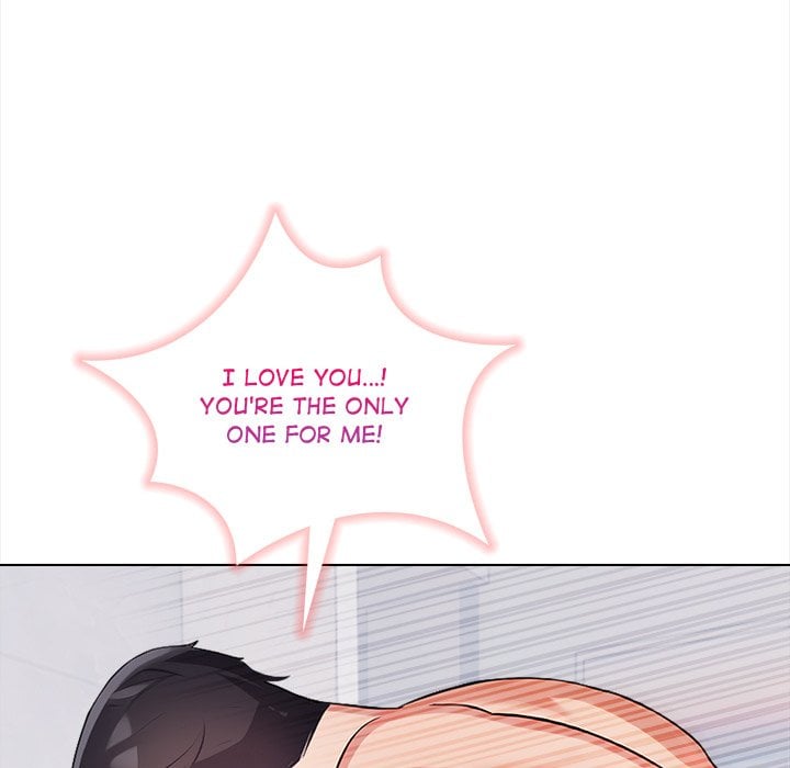 matrimoney-game-chap-3-98